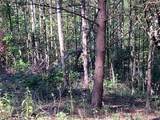 Lot 2 Buckhead Hills - Photo 55