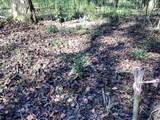 Lot 2 Buckhead Hills - Photo 56