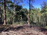 Lot 2 Buckhead Hills - Photo 57