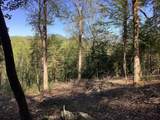 Lot 2 Buckhead Hills - Photo 59