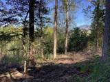 Lot 2 Buckhead Hills - Photo 60