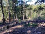 Lot 2 Buckhead Hills - Photo 61