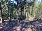 Lot 2 Buckhead Hills - Photo 63