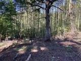 Lot 2 Buckhead Hills - Photo 65