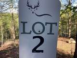 Lot 2 Buckhead Hills - Photo 66