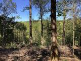 Lot 2 Buckhead Hills - Photo 7