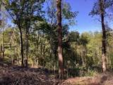 Lot 2 Buckhead Hills - Photo 8