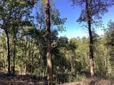 Lot 2 Buckhead Hills - Photo 9