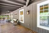 220 Haven Lane - Photo 20