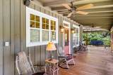 220 Haven Lane - Photo 26