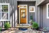 220 Haven Lane - Photo 30