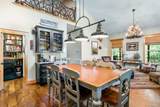 220 Haven Lane - Photo 33
