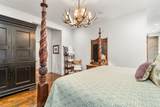 220 Haven Lane - Photo 39