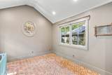 220 Haven Lane - Photo 40