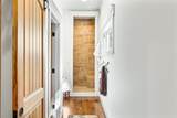 220 Haven Lane - Photo 41