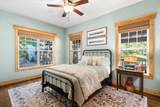 220 Haven Lane - Photo 48