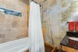 220 Haven Lane - Photo 49