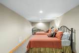 220 Haven Lane - Photo 54