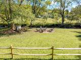 220 Haven Lane - Photo 59