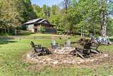 220 Haven Lane - Photo 64