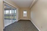 3112 Allison Court - Photo 10
