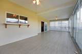 3112 Allison Court - Photo 11