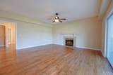 3112 Allison Court - Photo 16
