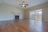 3112 Allison Court - Photo 17