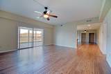 3112 Allison Court - Photo 18