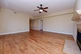 3112 Allison Court - Photo 19
