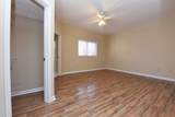 3112 Allison Court - Photo 20