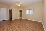3112 Allison Court - Photo 21