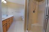 3112 Allison Court - Photo 22