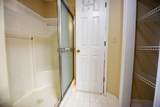3112 Allison Court - Photo 24