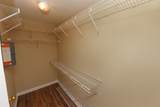 3112 Allison Court - Photo 25
