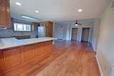 3112 Allison Court - Photo 26