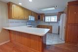 3112 Allison Court - Photo 27