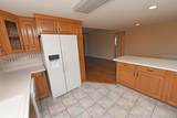 3112 Allison Court - Photo 29