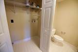 3112 Allison Court - Photo 30