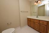 3112 Allison Court - Photo 31