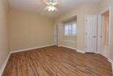 3112 Allison Court - Photo 32