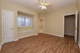 3112 Allison Court - Photo 33