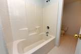 3112 Allison Court - Photo 34