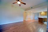 3112 Allison Court - Photo 8