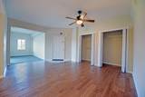 3112 Allison Court - Photo 9