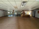 2641 Hwy 66 - Photo 13