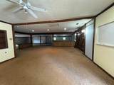 2641 Hwy 66 - Photo 22