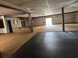 2641 Hwy 66 - Photo 39