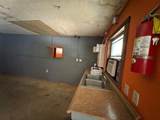 2641 Hwy 66 - Photo 60