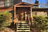 445 Twin Creeks Road - Photo 91